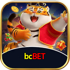 Ícone bcbet