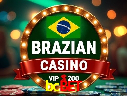 Desvendando o Mundo dos Jogos Virtuais na bcbet