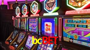Descubra a Essência do bcbet: Nossa História e Compromissos
