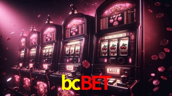 A Emoção da Loteria na bcbet: Uma Chance de Mudança de Vida