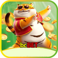 bcbet