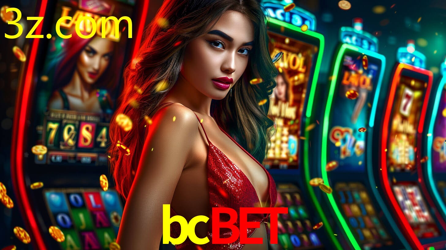 BCBET.COM